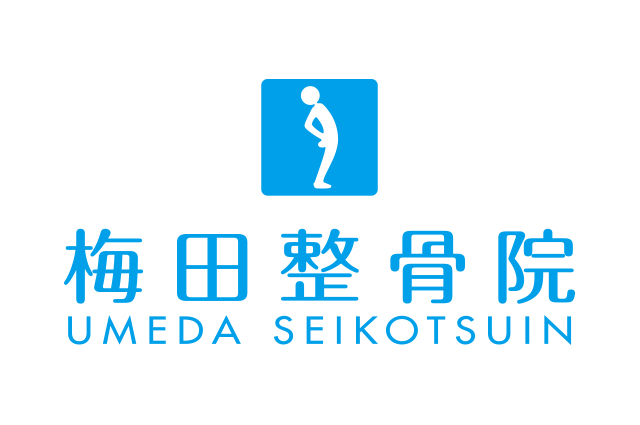 umeda_logo